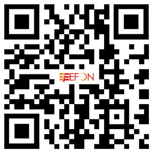 jxefon@dkicap.cn